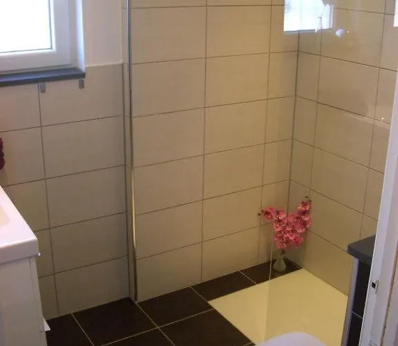 Apartamento Casa Patricia, Ladera Del Mar, *